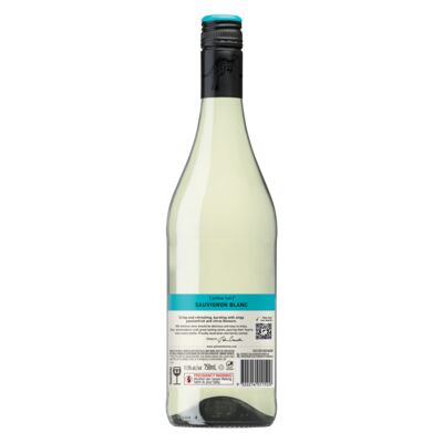 Yellow Tail Sauvignon Blanc 750mL Each | undefined