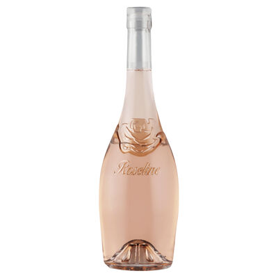 Roseline Rose Prestige 750mL Each | undefined