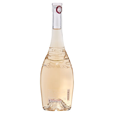 Roseline Rose Prestige 750mL Each | undefined
