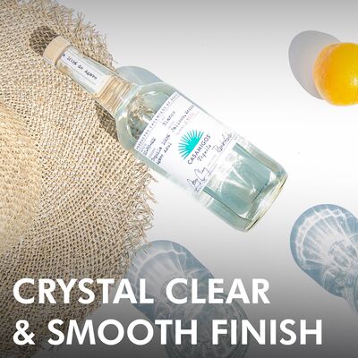 Casamigos Blanco Tequila 700mL Each | undefined