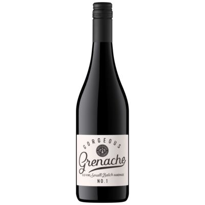Thistledown Gorgeous Grenache No 1 750mL Each | undefined