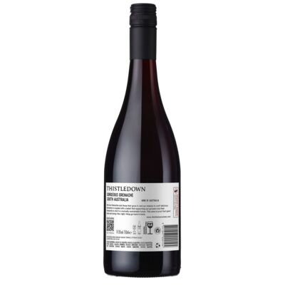 Thistledown Gorgeous Grenache No 1 750mL Each | undefined