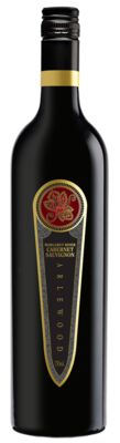 Arlewood Cabernet Sauvignon 750mL Each | Liquorland
