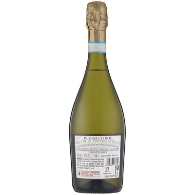 Botter Prosecco Doc 750mL Each | undefined