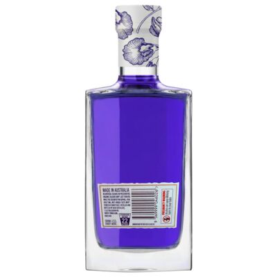 Ink Gin 700mL Each | undefined