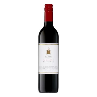 Mildara Limestone Coast Cabernet Shiraz 750mL Each | undefined
