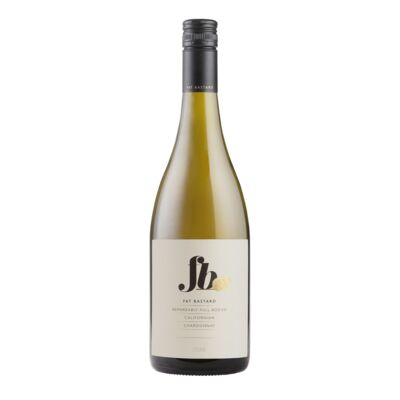Fat Bastard Chardonnay 750mL Each | undefined