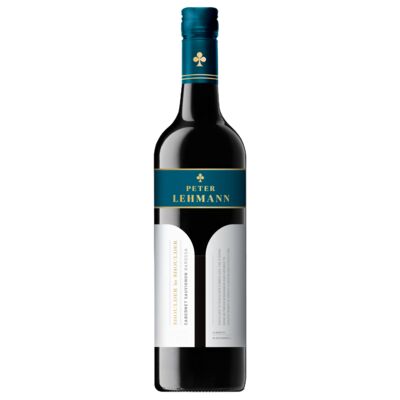 Peter Lehmann Shoulder To Shoulder Cabernet Sauvignon 750mL Each | undefined