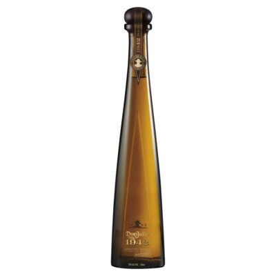 Don Julio 1942 Tequila 750mL Each | undefined