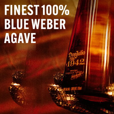 Don Julio 1942 Tequila 750mL Each | undefined