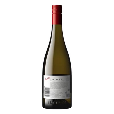 Penfolds Yattarna Chardonnay 2016 750mL Each | Liquorland