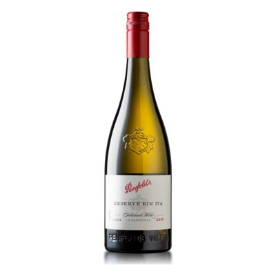 Penfolds Bin A Chardonnay 2017 Clr 750mL Each | Liquorland