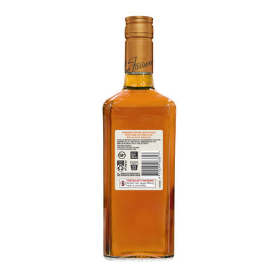 Bundaberg Mdc Small Batch Spiced Rum 700mL Each | undefined