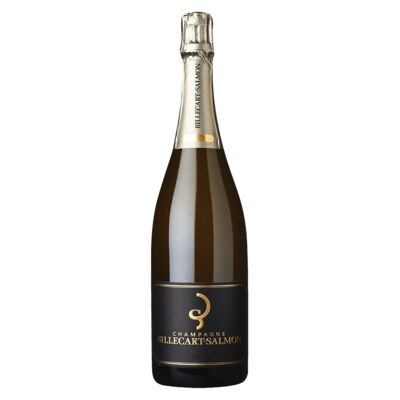 Billecart Salmon Champagne Vintage 750mL Each | undefined