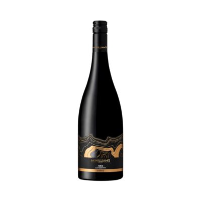 Mcwilliams Reserve 660 Shiraz 750mL Each | undefined