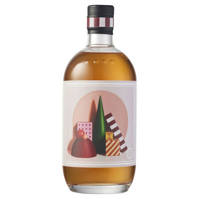 Four Pillars Christmas Gin 700mL Each | Liquorland
