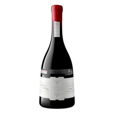 Penfolds Great Grandfather Tawny Giftbox Nv 750mL Each | Liquorland