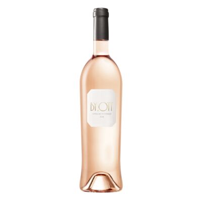 By Ott Rose 750mL Each | Liquorland