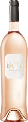 By Ott Rose 750mL Each | Liquorland