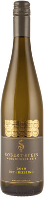 Robert Stein Dry Riesling 750mL Each | Liquorland