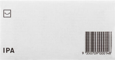 Balter Ipa Can 375mL Carton 16 | undefined