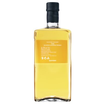 Suntory Toki Blended Japanese Whisky 700mL Each | undefined