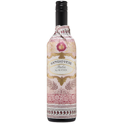 Botter Sangiovese 750mL Each | undefined