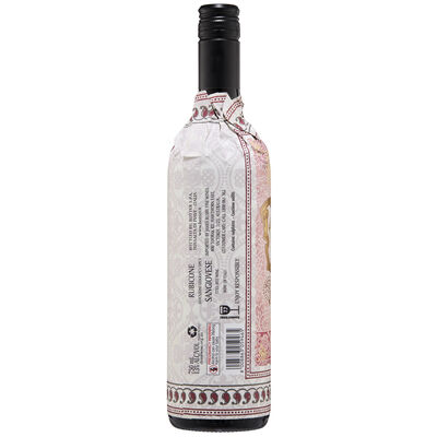 Botter Sangiovese 750mL Each | undefined
