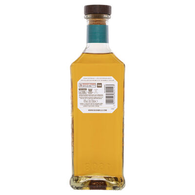 Bushmills Irish Malt Whiskey 10 Yo 700mL Each | Liquorland