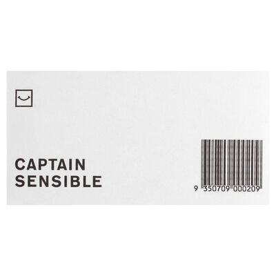 Balter Captain Sensible Can 375mL Carton 16 | Liquorland