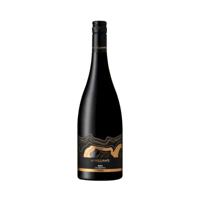 Mcwilliams Reserve 660 Canberra Syrah 750mL Each | Liquorland