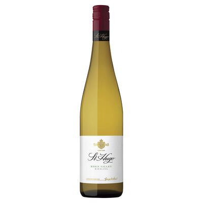 St Hugo Riesling 750mL Each | undefined