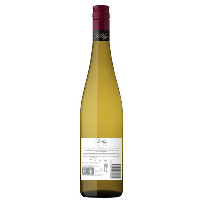 St Hugo Riesling 750mL Each | undefined