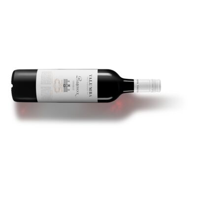 Yalumba Sc Barossa Shiraz 750mL Each | undefined