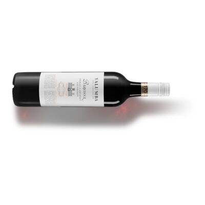 Yalumba Sc Barossa Cabernet Shiraz 750mL Each | undefined