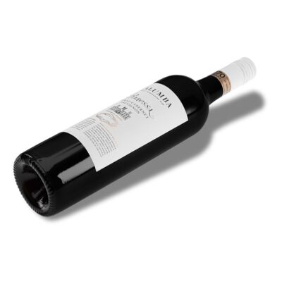 Yalumba Sc Barossa Cabernet Shiraz 750mL Each | undefined