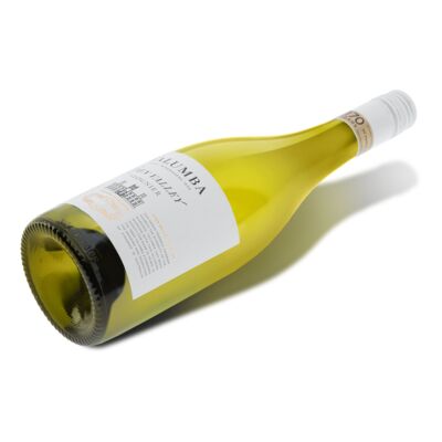 Yalumba Sc Eden Valley Viognier 750mL Each | undefined
