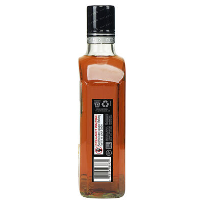 Jack Daniels Gentleman Jack Tennessee Whiskey 1l Each | undefined