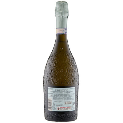 Brilla Prosecco 750mL Each | undefined