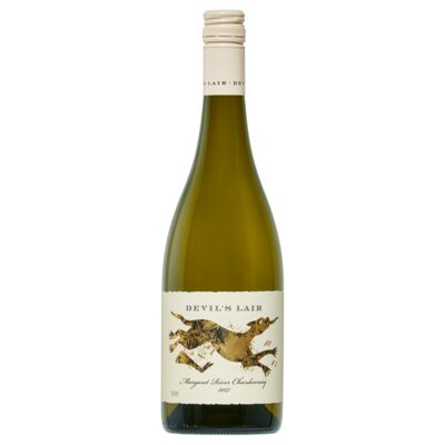Devil S Lair Margaret River Chardonnay 2017 Clr 750mL Each | Liquorland