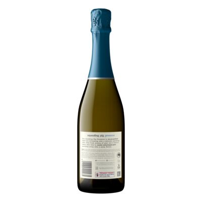 Squealing Pig Prosecco Nv 750mL Each | Liquorland