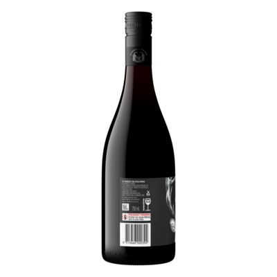 St Huberts The Stag Heathcote Shiraz 750mL Each | undefined