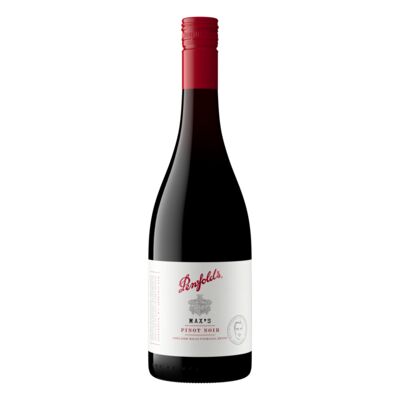 Penfolds Max S Pinot Noir 750mL Each | undefined