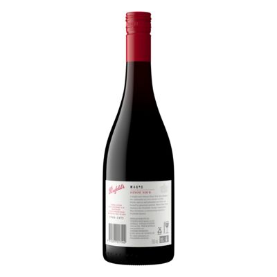 Penfolds Max S Pinot Noir 750mL Each | undefined