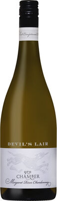 Devil S Lair 9th Chamber Chardonnay 2013 750mL Each | Liquorland