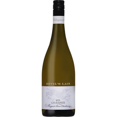 Devil S Lair 9th Chamber Chardonnay 2015 Clr 750mL Each | Liquorland