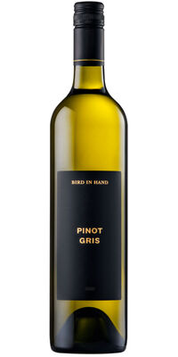 Bird In Hand Pinot Gris 750mL Each | Liquorland