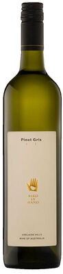 Bird In Hand Pinot Gris 750mL Each | Liquorland