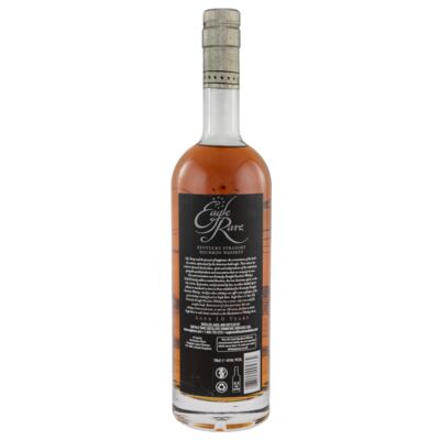 Eagle Rare 10yo Kentucky Straight Bourbon Whiskey 700mL Each | undefined