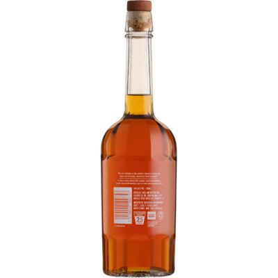Sazerac 6yo Straight Rye Whiskey 700mL Each | Liquorland